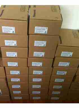 议价-MSKMA022A1G/MSMA022A1E/MSMA022A1C/MSMA022A1A全新