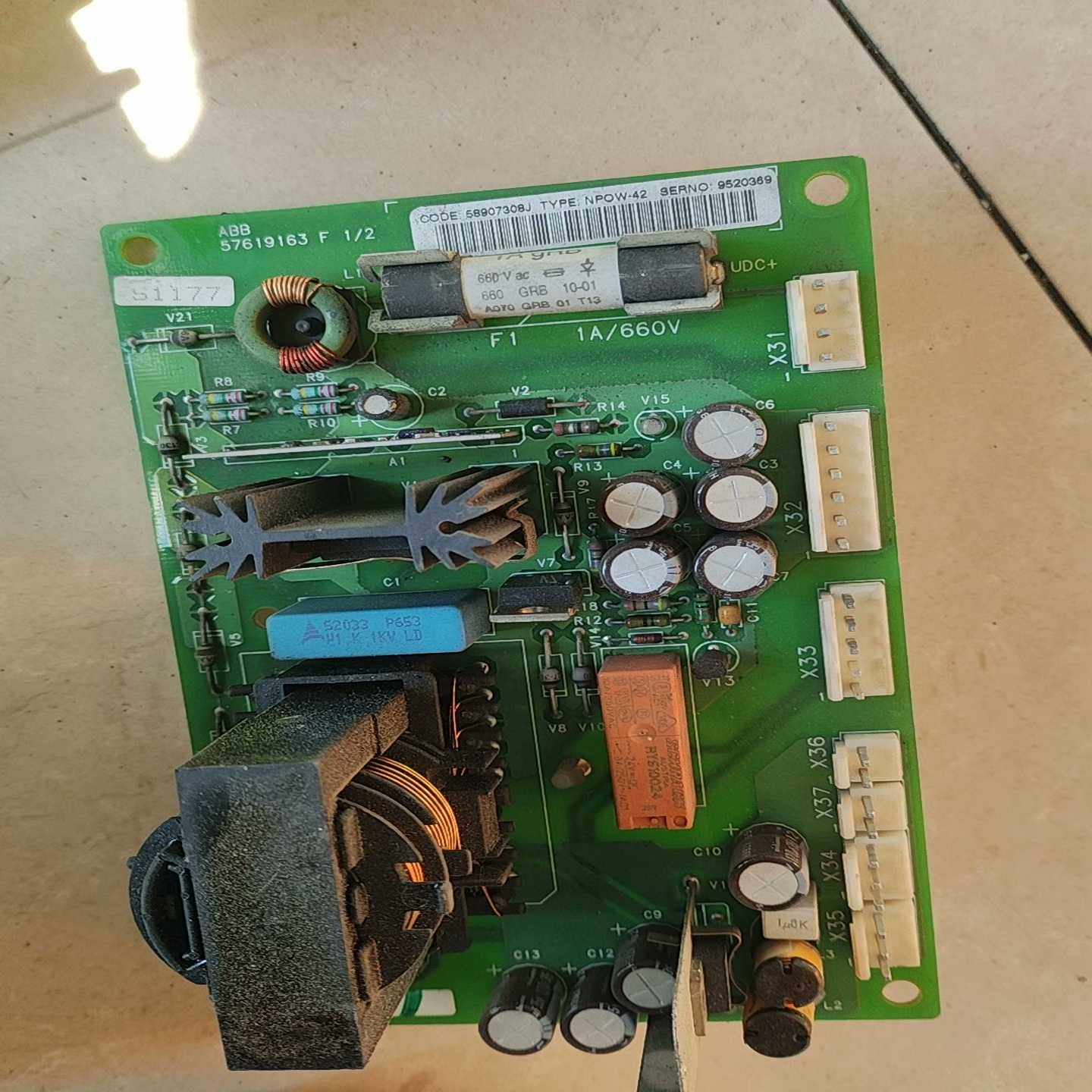 大华工业交换机  1000m poe交换机 没用过  有~询价,3C数码配件,其它配件,淘宝优惠券,粉丝福利购,淘宝优惠卷