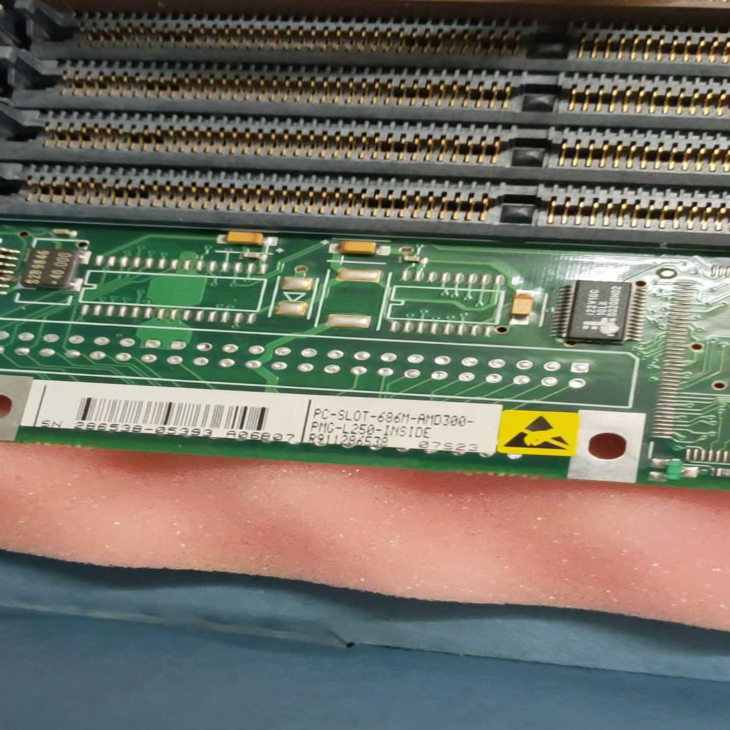 pc-slot-686m-amd300-pmg-l250-i询价