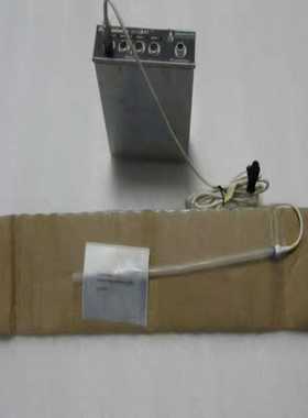 【议价】3D Guidance driveBAY 600785-4