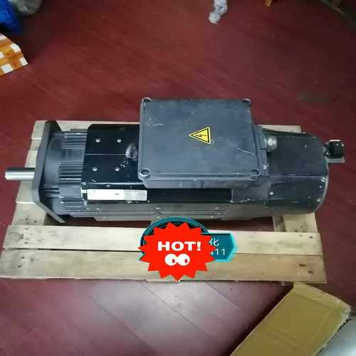 MAD130C-0250-SA-S2-HH0-05-N1拆（零零电子）