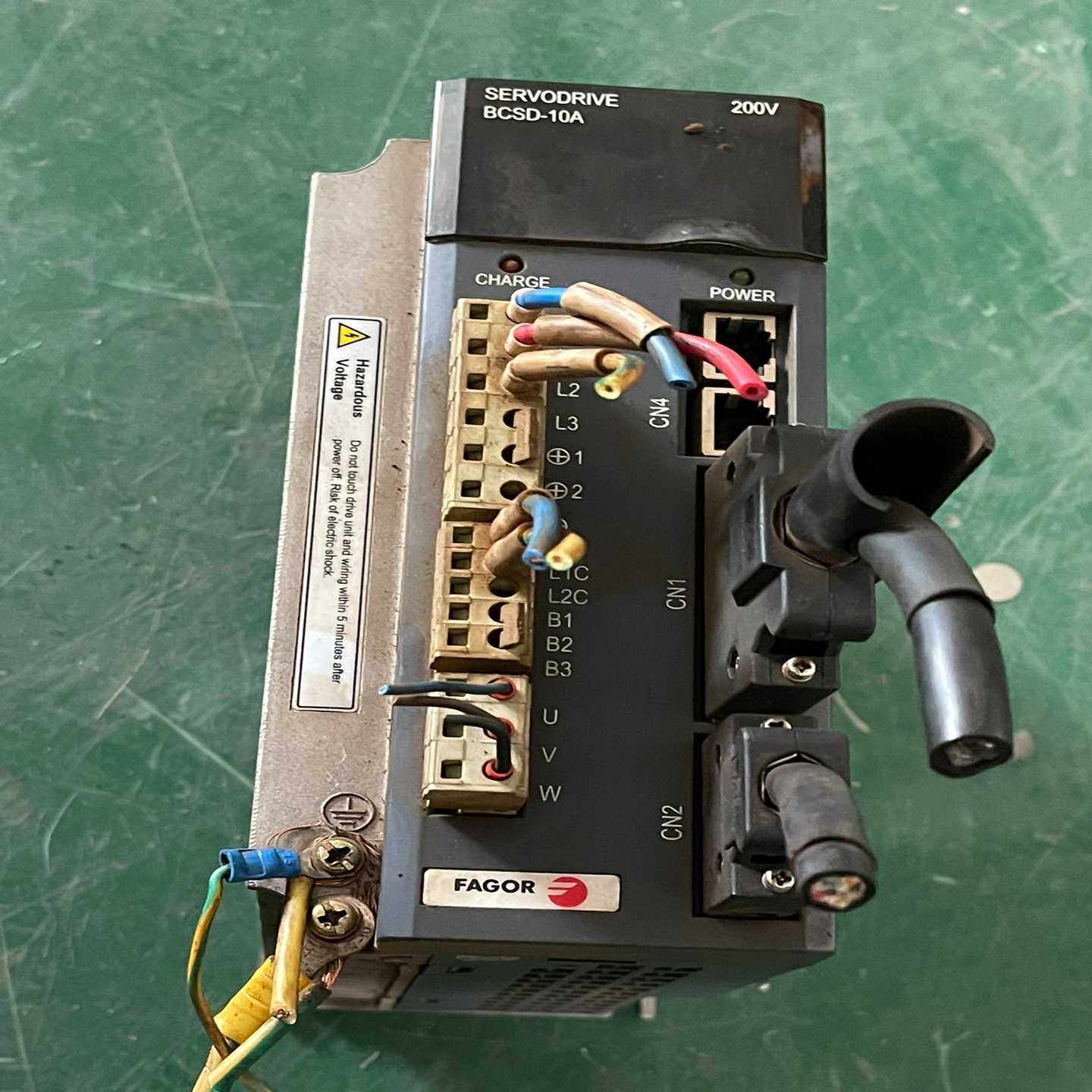 【星慕电子】法格驱动器BCSD-10AMA,办公设备/耗材/相关服务,其它,淘宝优惠券,粉丝福利购,淘宝优惠卷