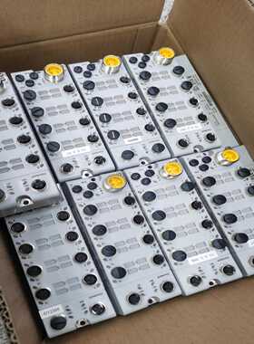 ILMVAC依尔姆FB65458 PGF 56/4C-11R（地坛设备）