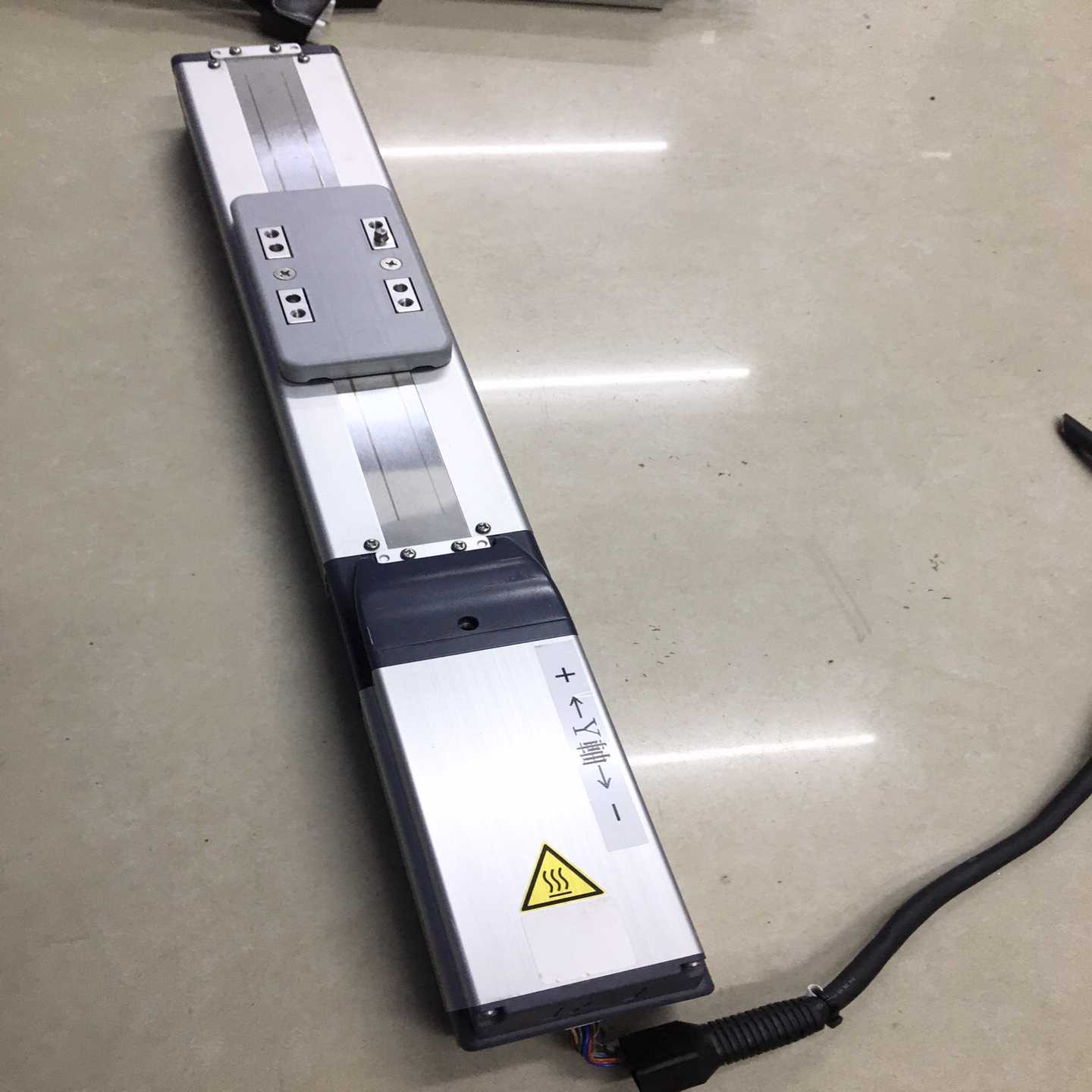 （请询价）环宇交流接触器CJT1-40380V11个