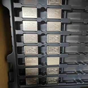 CC6 E135个询价 2405SF