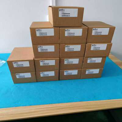 全新睿宝真空计RBM350出售1000TorrRBM3--议价商品