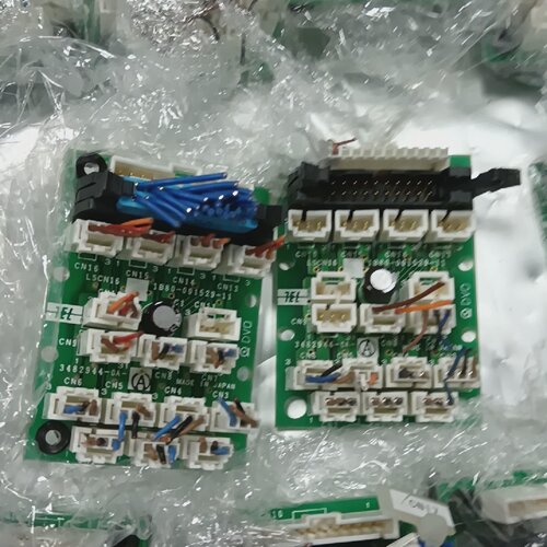 询-Tokyo Electron TEL 1B80001529