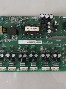 询价-安邦信变频器驱动板93T3T3V5.0125H