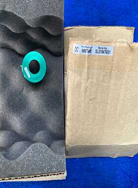 Datacon 机械部件9057988 SL018476/0--议价商品