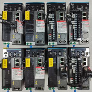 台达B3系列400w伺服驱动器 0421 询价 ASD