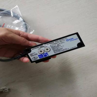 议价议价FGL01406  转速感测器 DREHORN议价