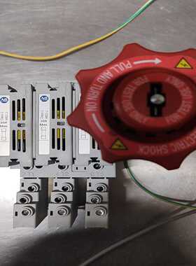 AB负载开关，194R-J30-1753SA，30A，询价