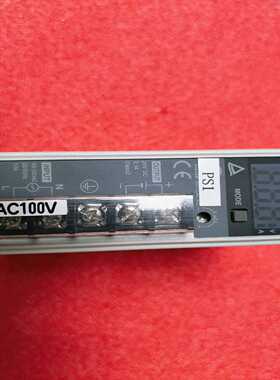 （议价）电源MS2-H502.1A