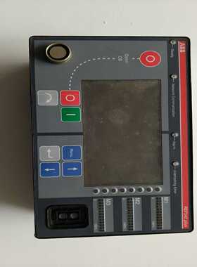 ABB人机界面REF542PLUS询价