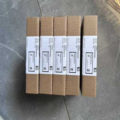 PEPPERLFUCHS安全栅KFD2-UT2-