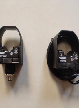 配件OTBVP6QDHOTBVP6OTBVN6OTBVR81触摸开关 详询议价