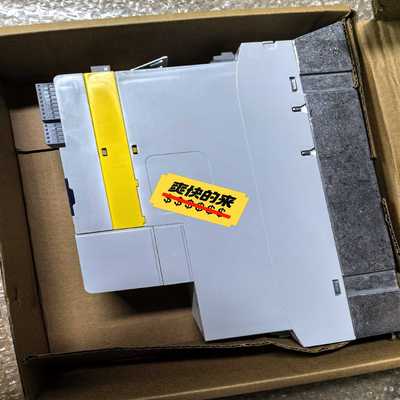 询价E84AVSCE1134VB0E84AVSCE1134VX