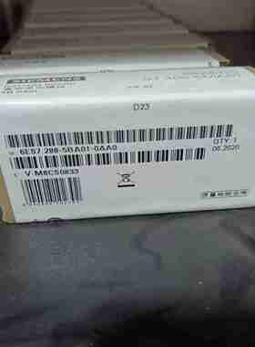 议价-200附件6ES72887DP016EC015CM0K15DT045AE015AQ010A