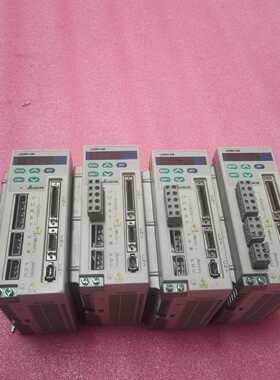 台达驱动器ASD-A0121-AB100W询价