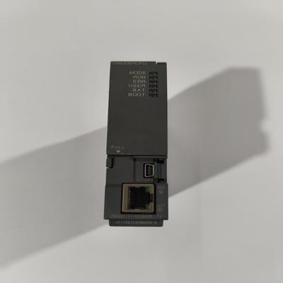 三菱q10udehcpu，功能正常，关注就包邮，标价实价直接--议价商品