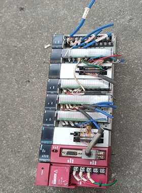 RSOEMAXNX70-CPU70P2-X32D询价