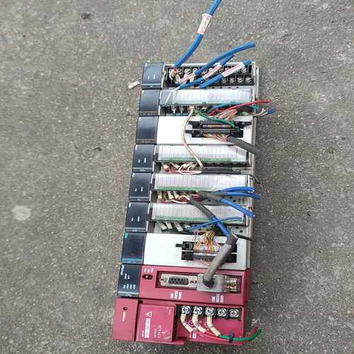 RSOEMAXNX70-CPU70P2-X32D询价