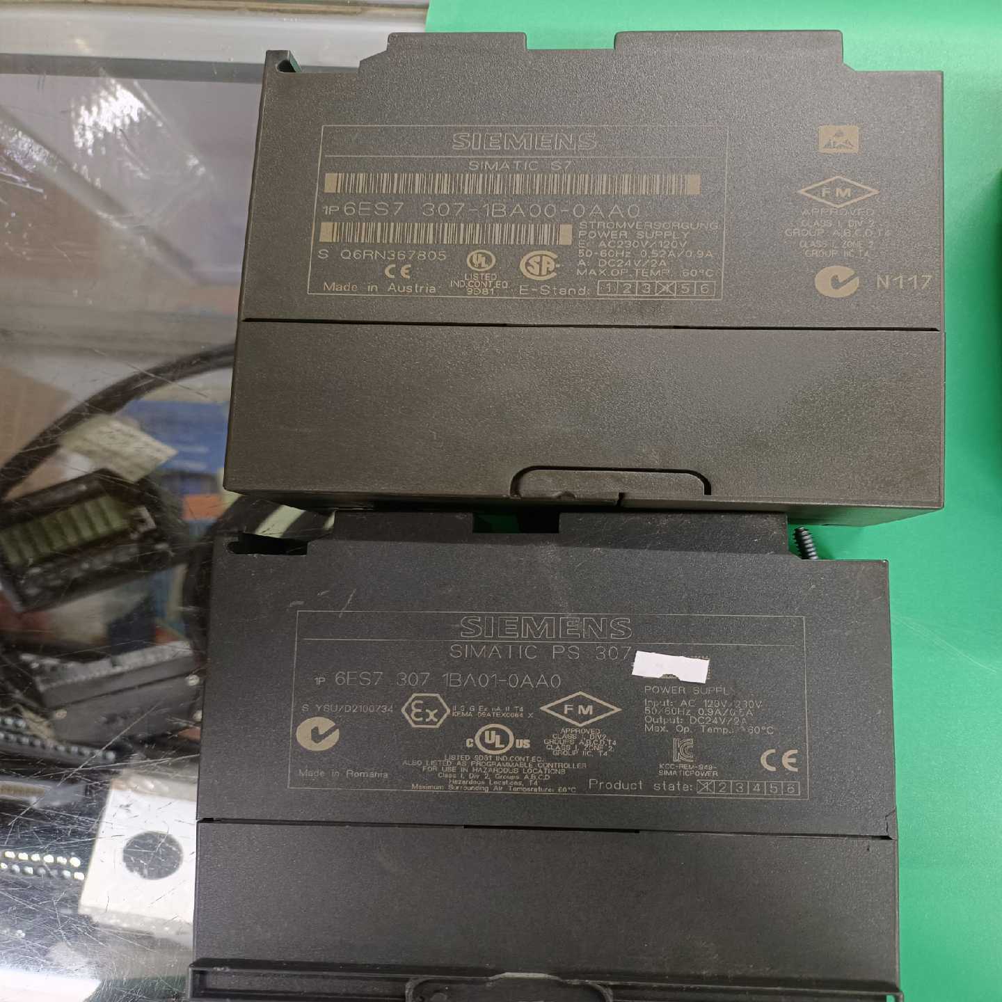 6ES7332-5HF00-0AB0，2010-2询价