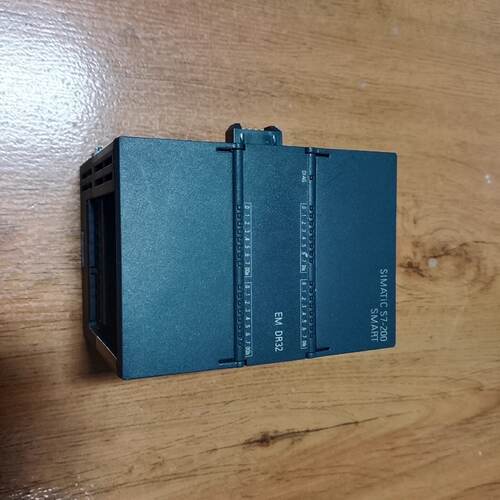 【议价】DR326ES7288-2DR32-0AA 西门子模块 全新/二手均有货