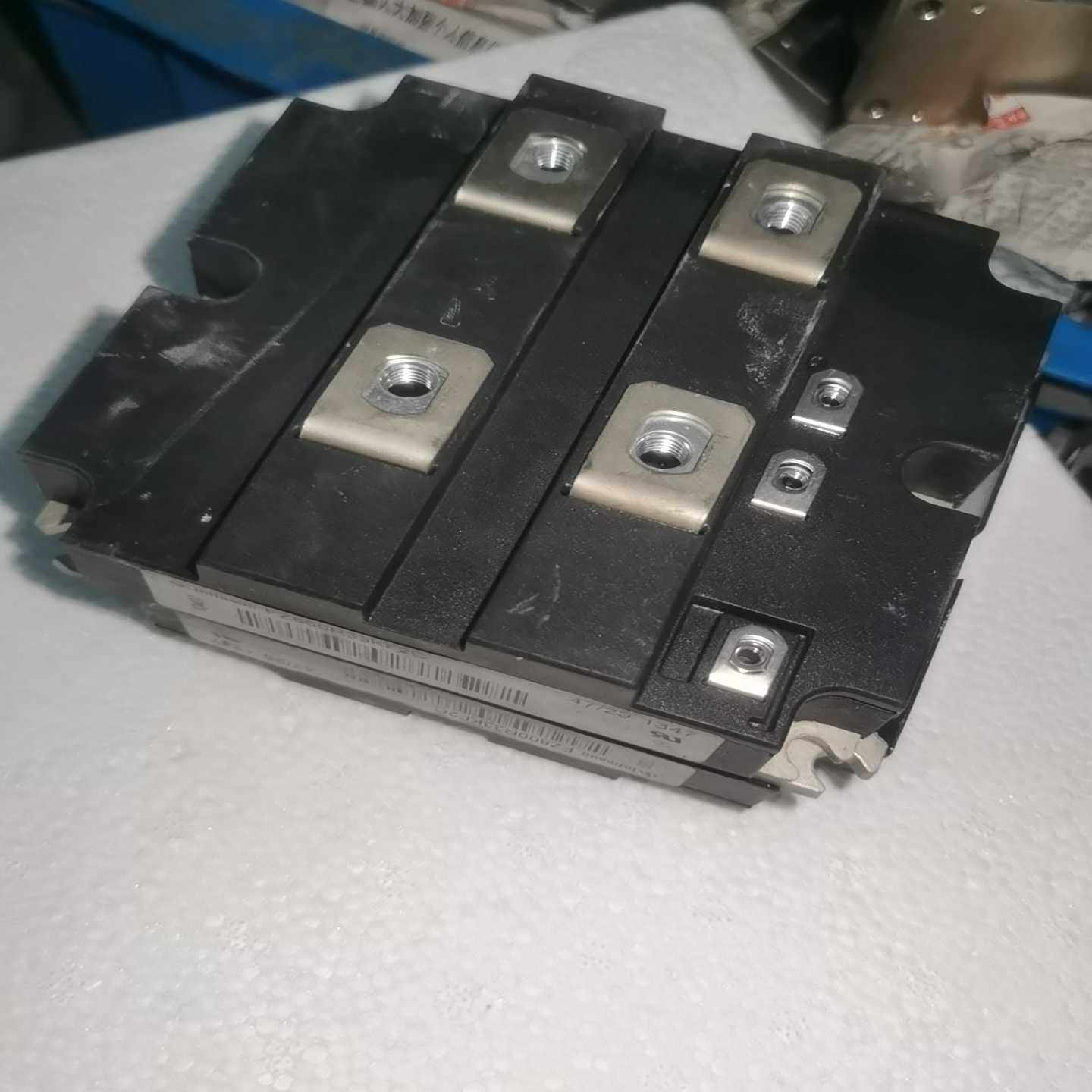 【星慕电子】FZ800R33KF2C