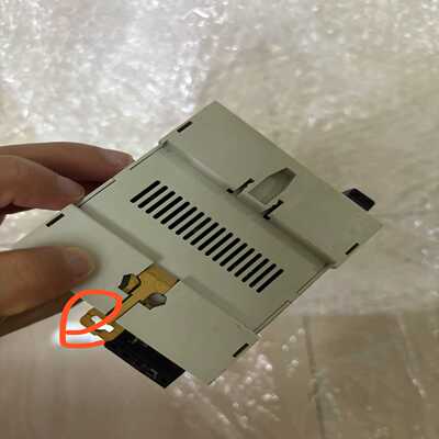 询价施耐德TSXETG100