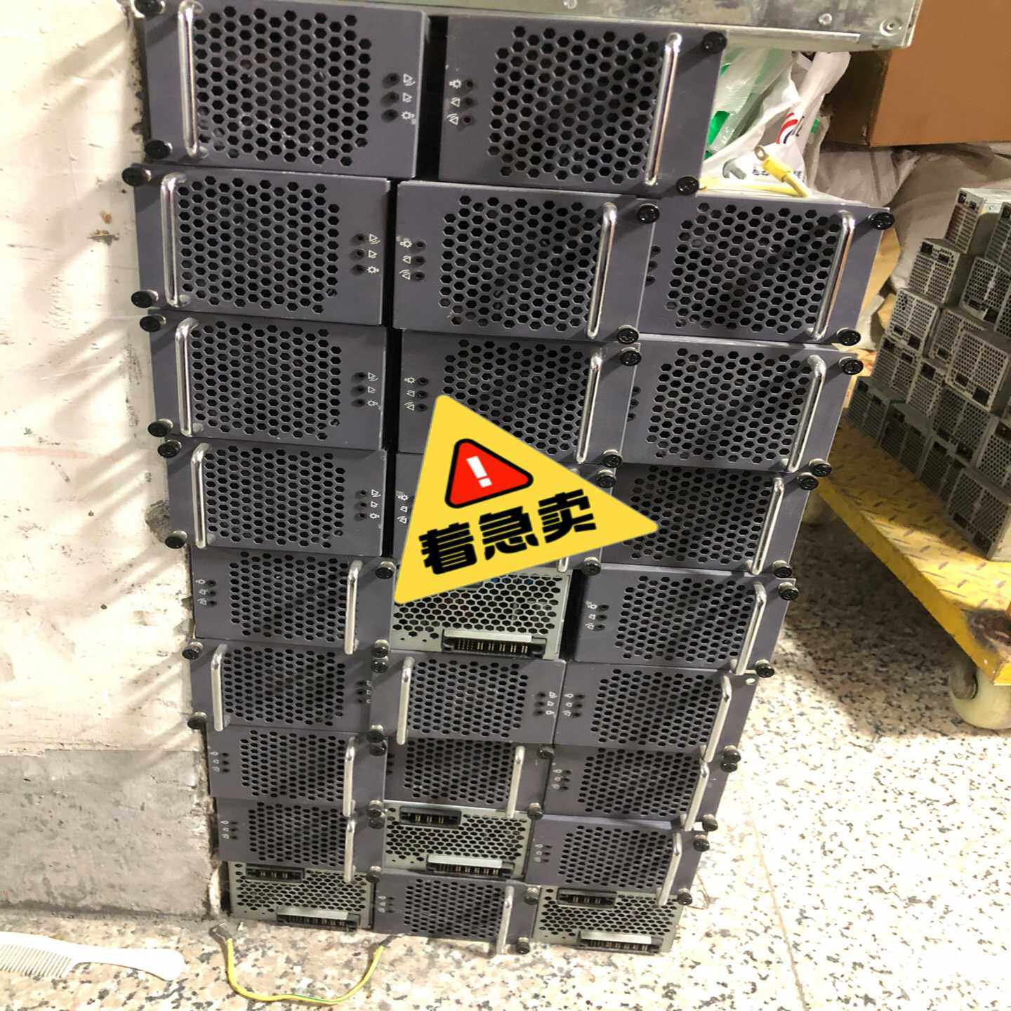 MR700-3000zrMR450-3000zr电源模块--议价商品