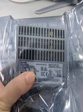 1794-OF8IH，99新【白零商行】