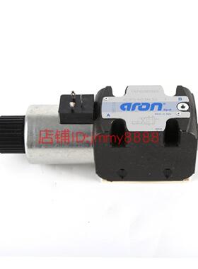 意大利BREVINI电磁阀XDP5A03N3G001A88E121PM 3原装