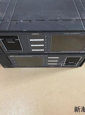 Granville-Phillips 316001 真空计议价商品