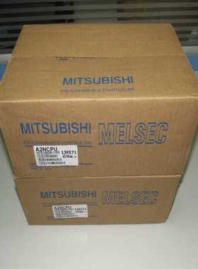 询价三菱A2SHCPUA1SHCPUA1SCPUA2SCP