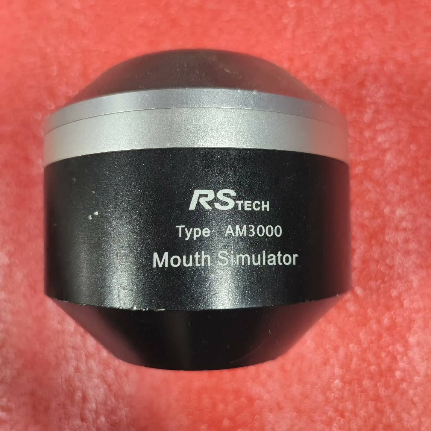 售前询价询价购-瑞森新谱RSTECH Type AM3000人工嘴仿真嘴