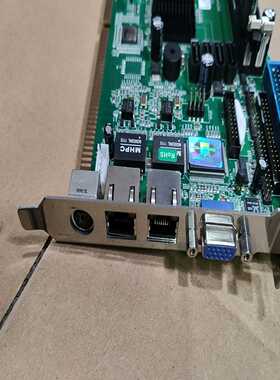 议价研祥FSC-1814V2NAVER:C10