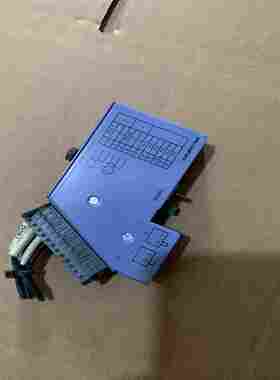 议价7O52.70拆机&贝加莱模块O52包