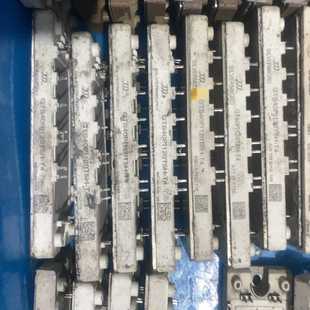 询价 7个 GTS40PI120T5H