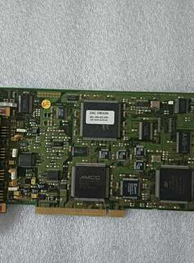 SACORIONV1.1SNOK-02-091控-议价