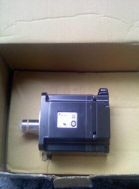 配件安川电机SGMAV-10ADA61212CSGMAV-08ADA61议价