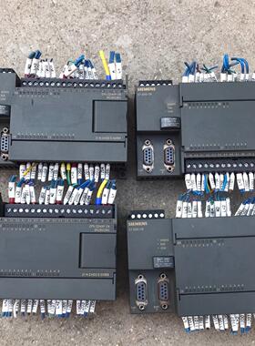 议价L67214-22-84个