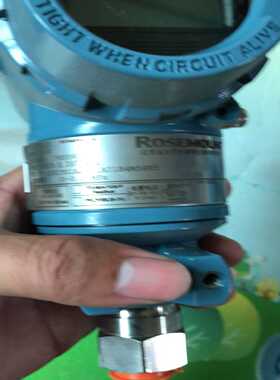 东明DSB-0D40AA-A000旋转电机DD马达询价