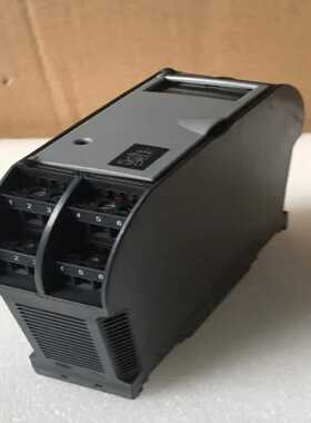 KONGSBERG RMP200-8 603443（电子设备）