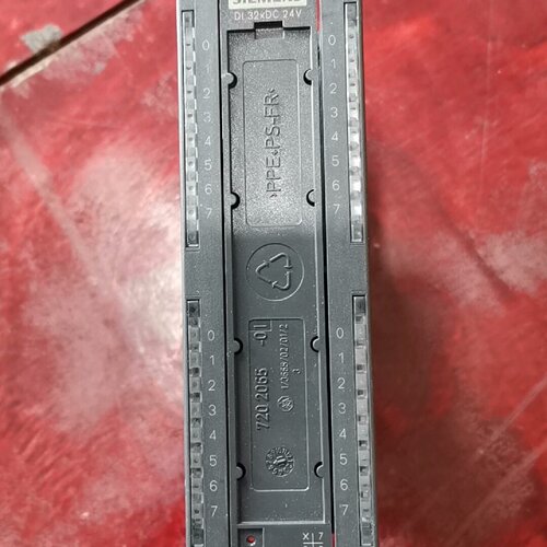 寻3211BL00