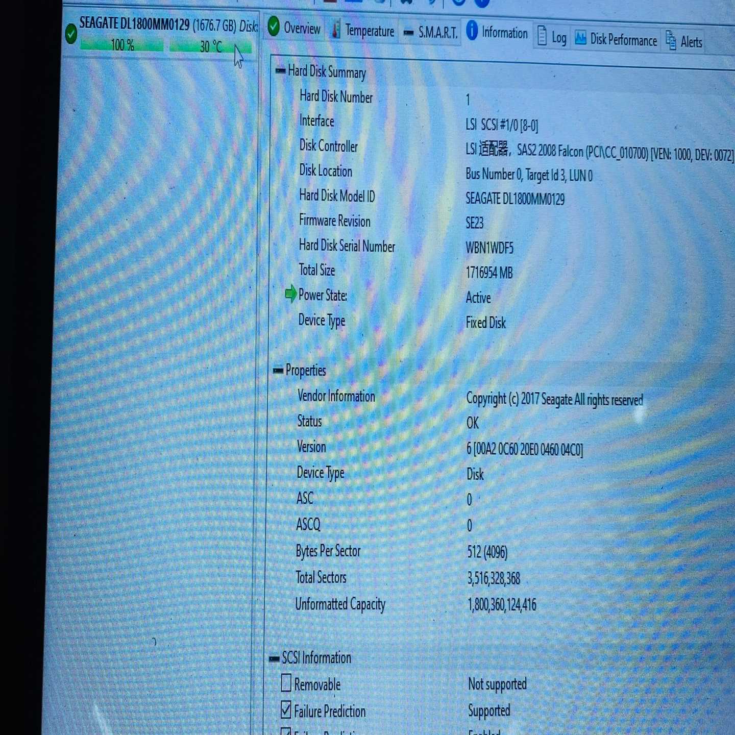 Huawei华为高清摄像头VPC620-12X视频会议终端T