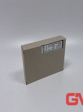 TeschTemporizadorE170x01TimingRel0510001630h/30h230V