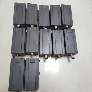 223-1PL32  EM223DC/RELAY继电器模块1（电子设备）