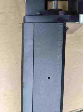 询价THK导轨，型号2SRS7WMUUC1140LPM