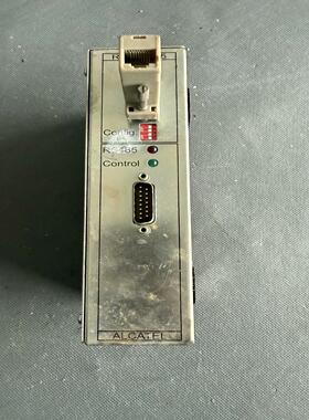 议价ALCATEL ADIXEN 111414 NON-SECS